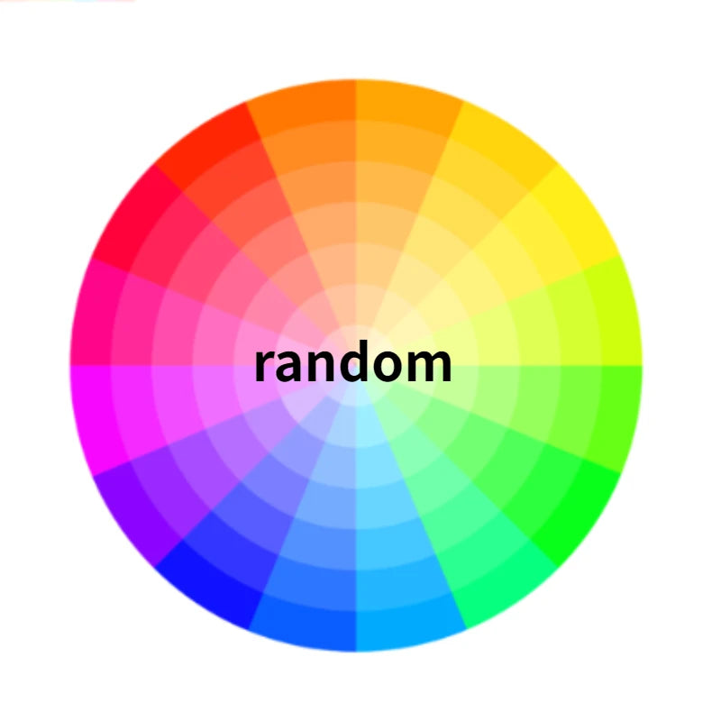 New Custom Pacifier Clips Nipple Dummy Holder Chain Holder Newborn Soother Chains Infant Feeding Soother Teething Toy Chew Gifts