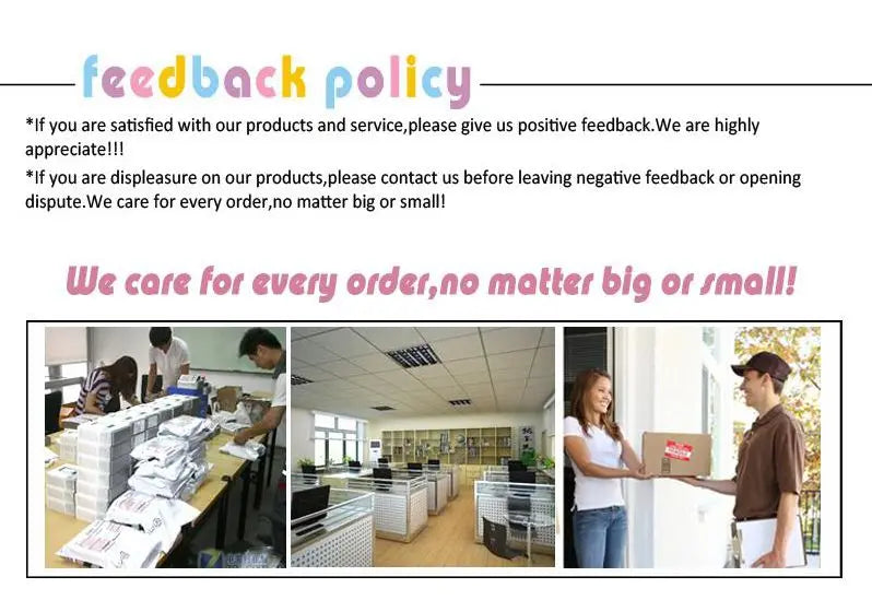 6 In 1 Activity Cube For Babies And Toddlers With Music And Light - Montessori Shape Sorter Learning Toy 1-3 Car Seat Travel Toy