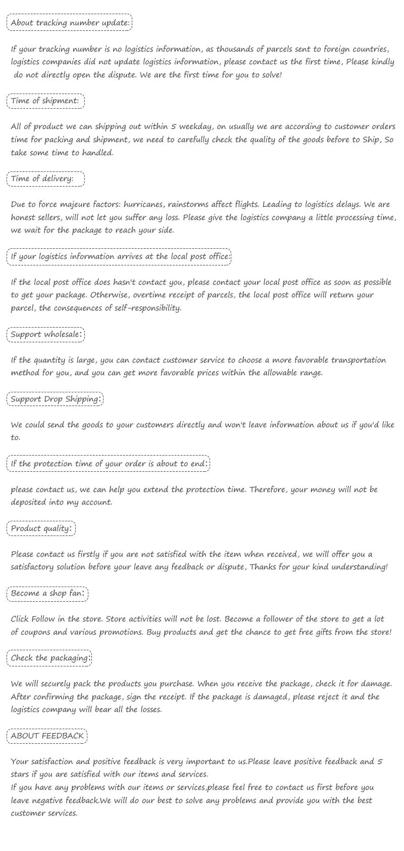 Baby Bath Books Swimming Bathroom Toys Water Painting Coloring Magic Picture Books Early Educational Toys For Kids Quiet Books