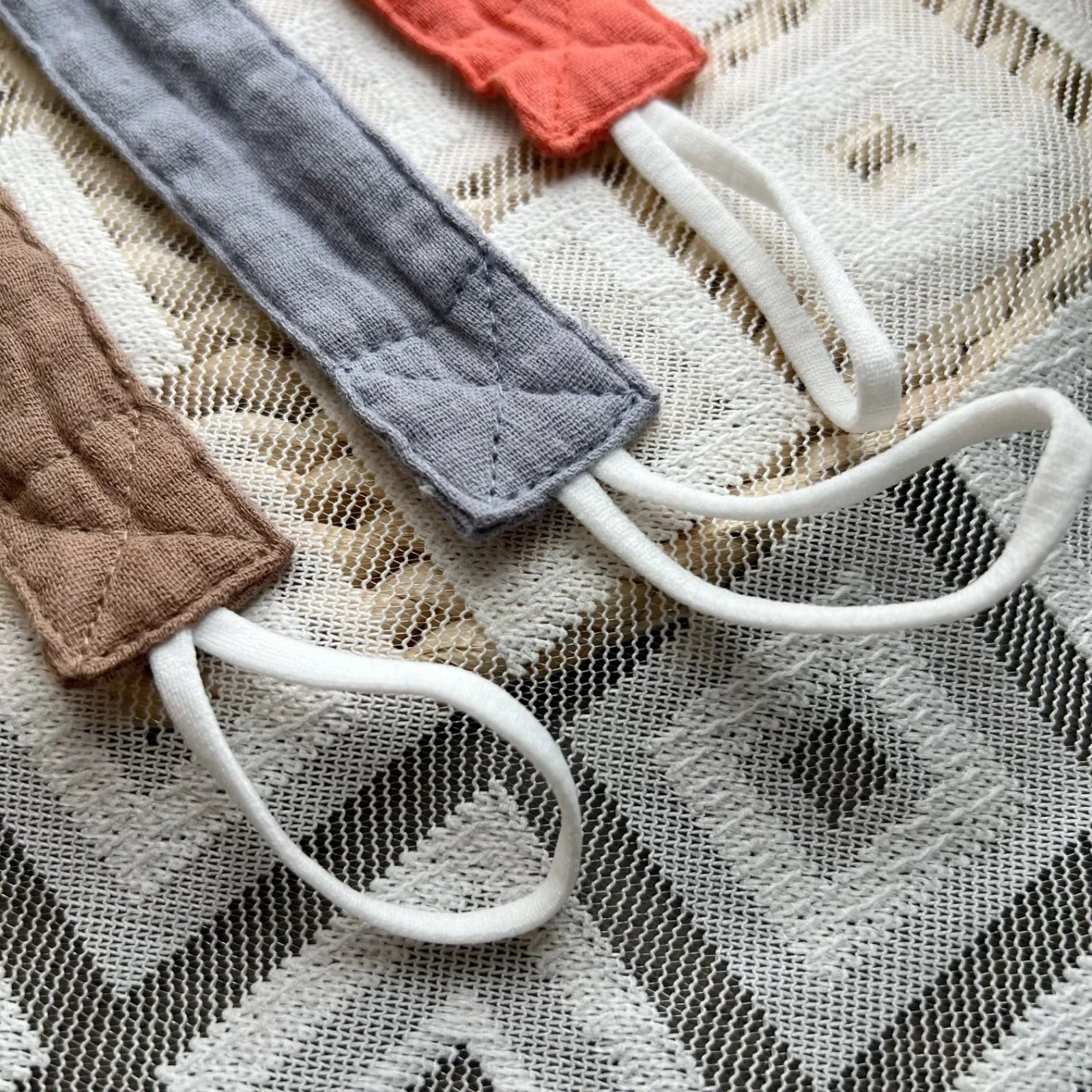 New Baby Pacifier Clip Chain Dummy Holder for Nipple Clip Newborn Cartoon Animal Nipple Chains Birthday Shower Gift for