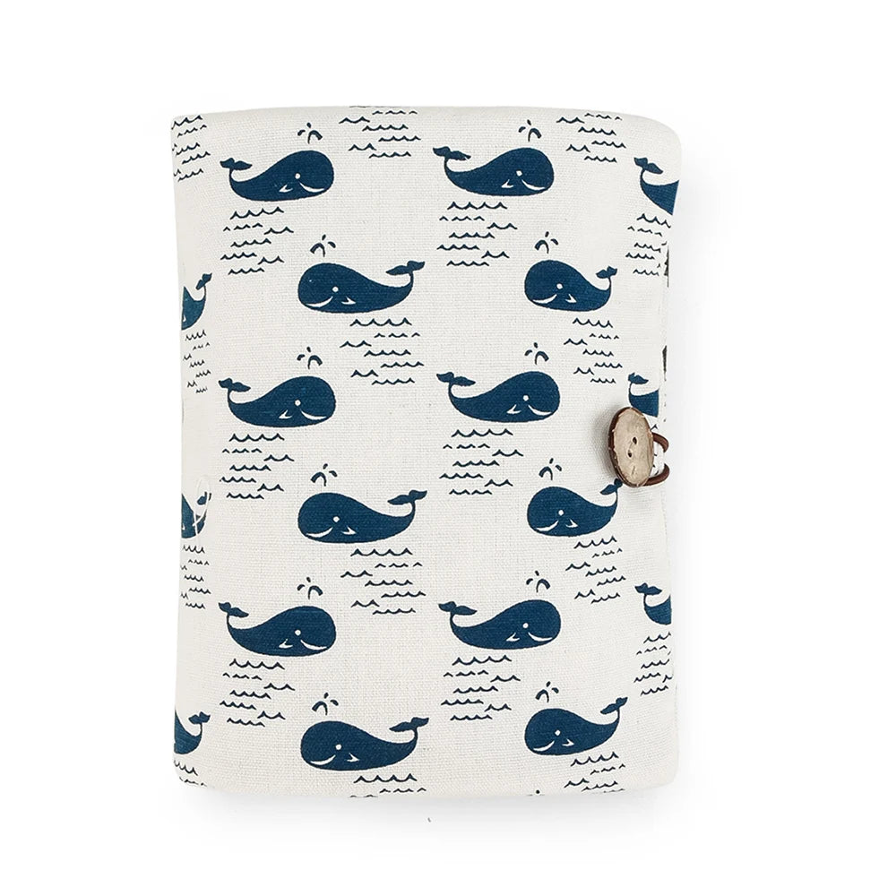 Baby Bag Organizer Portable Baby Wash Bag Go Out Stroller Mini Diaper Bag Pouches Travel Gear Foldable Newborn Baby Essentials