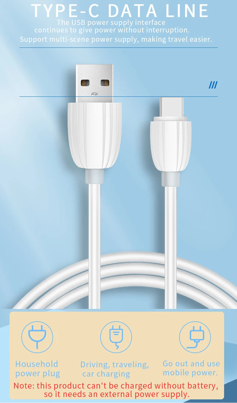 USB bottle warmer bag, baby milk insulation bag, portable multifunctional bottle warmer, suitable for home travel and cars.