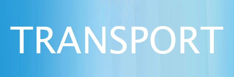 Mommy storage bag for doona Stroller accessories  portable diaper bag compatible with stroller black waterproof storage bag