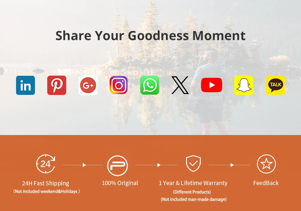 PGYTECH Wash Pouch Hanging Toiletry Bag for Men, Waterproof Dopp Kit Travel Makeup Bag Organizer for Toiletries & Cosmetics