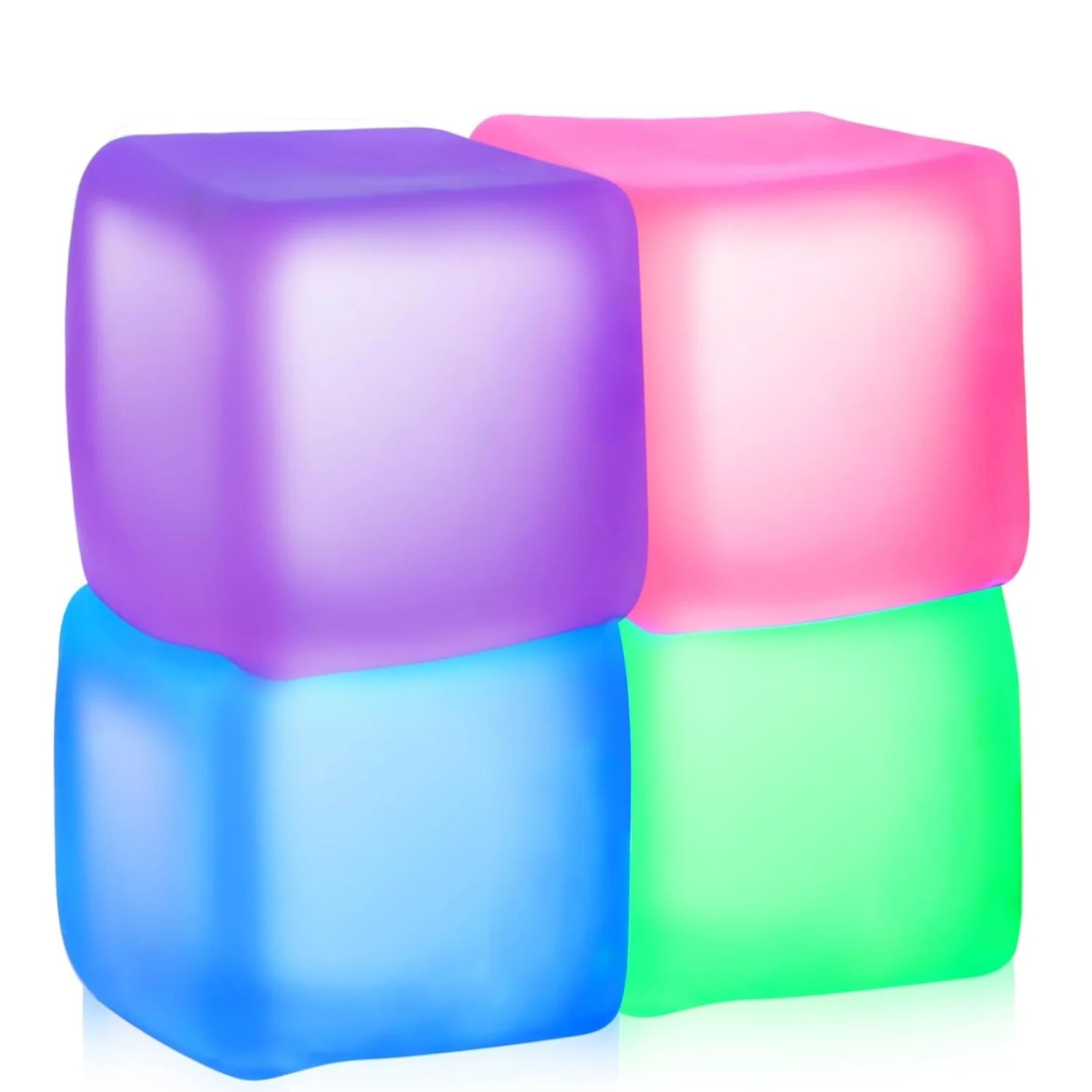 Sensory Squishy Toy for Kids – Calming Fidget Toy for Focus, Anxiety & Fine Motor Skills