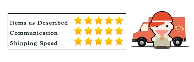 Kids Lights Busy Board Montessori Sensory Toys Switch LED Light Games Activity Board Thinking Education Baby Travel Toys 2-6year