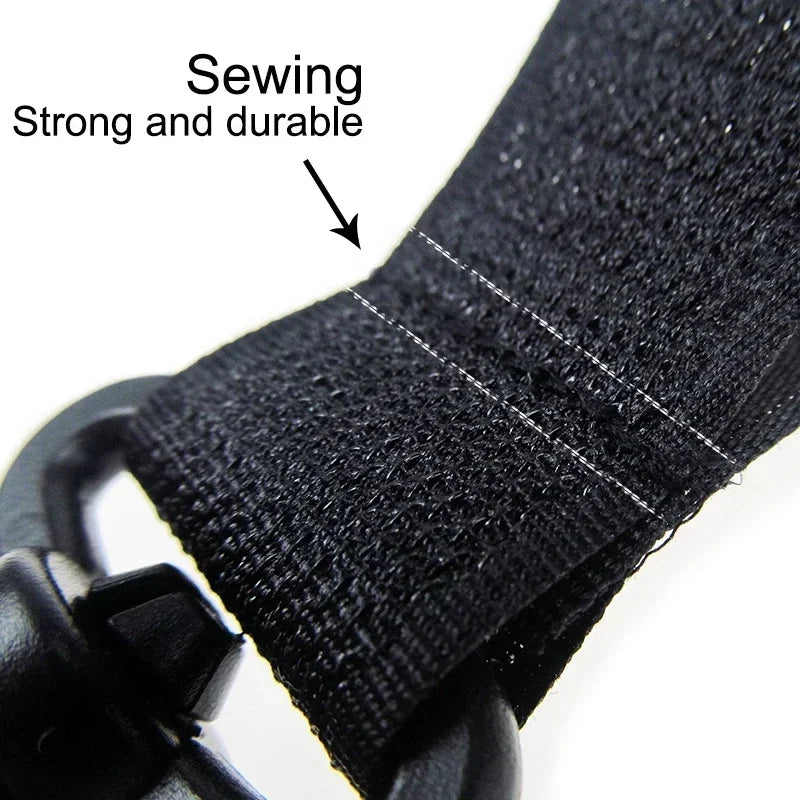 2/5pcs Stroller Hooks  Hook Buckle Stroller Hanger Organizer Buckles Clip Aluminum Alloy Carabiner Cart Diaper Bag Shopping Pram