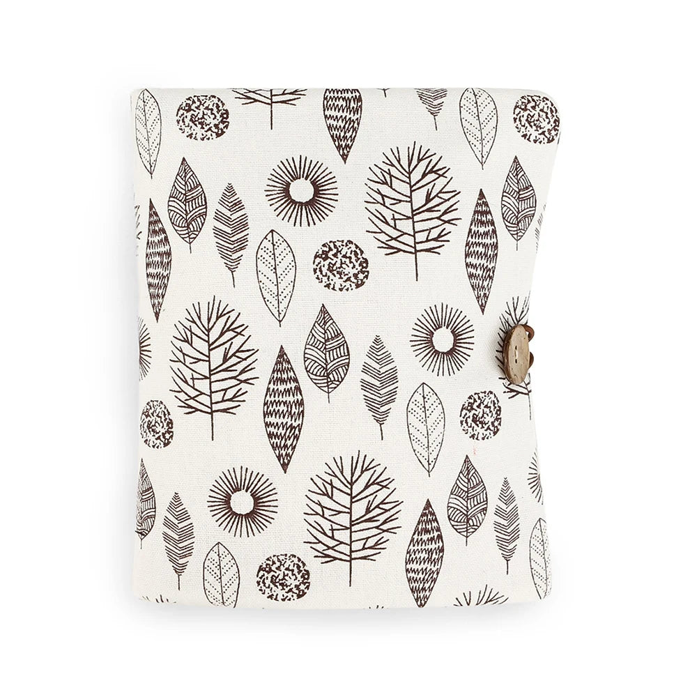 Baby Bag Organizer Portable Baby Wash Bag Go Out Stroller Mini Diaper Bag Pouches Travel Gear Foldable Newborn Baby Essentials