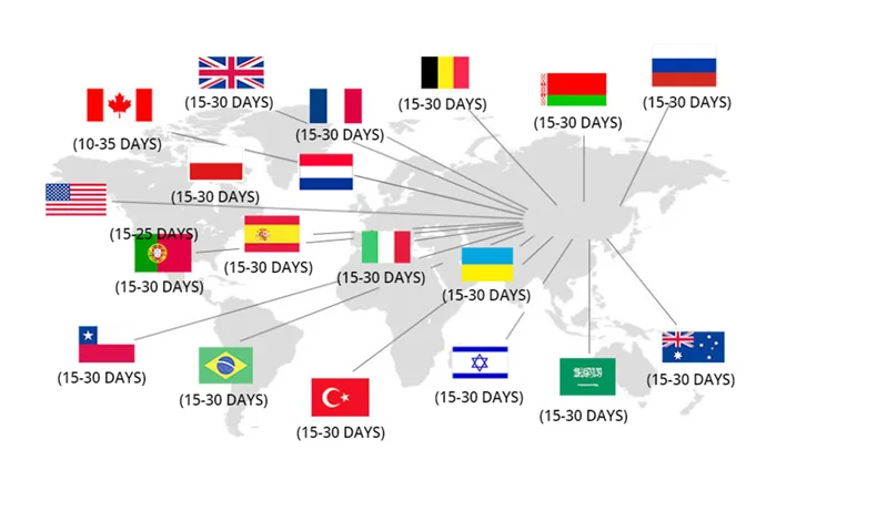 Mommy storage bag for doona Stroller accessories  portable diaper bag compatible with stroller black waterproof storage bag