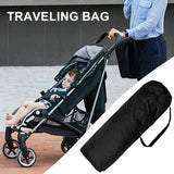 Stroller Bag Airplane Stroller Storage Bag Stroller Travel Bag For Airplane Baby Stroller Accessories Travel Bag