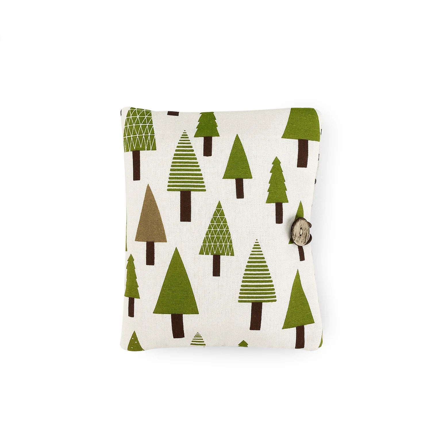 Baby Bag Organizer Portable Baby Wash Bag Go Out Stroller Mini Diaper Bag Pouches Travel Gear Foldable Newborn Baby Essentials