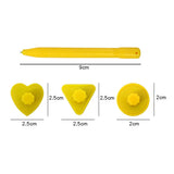 Children Magnetic Drawing Board WordPad Baby Color Graffiti Board Art Educational Drawing Toys Drawing Tool Gift For Kids Toy