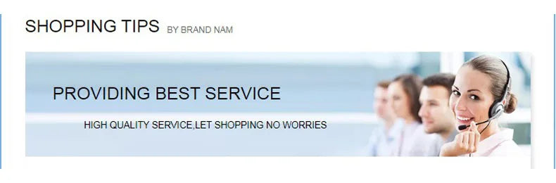 Mommy storage bag for doona Stroller accessories  portable diaper bag compatible with stroller black waterproof storage bag