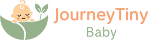 JourneyTiny Baby